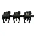 DETROIT Series 60 14.0 DDEC VI Rocker Arm thumbnail 1