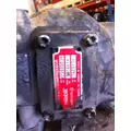 DETROIT Series 60 14.0 DDEC V Air Compressor thumbnail 3