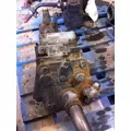 DETROIT Series 60 14.0 DDEC V Air Compressor thumbnail 5