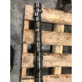 DETROIT Series 60 14.0 DDEC V Camshaft thumbnail 11