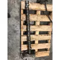 DETROIT Series 60 14.0 DDEC V Camshaft thumbnail 2