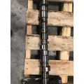 DETROIT Series 60 14.0 DDEC V Camshaft thumbnail 3