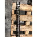 DETROIT Series 60 14.0 DDEC V Camshaft thumbnail 4