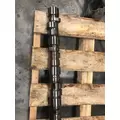 DETROIT Series 60 14.0 DDEC V Camshaft thumbnail 9