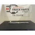 DETROIT Series 60 14.0 DDEC V Camshaft thumbnail 1