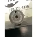 DETROIT Series 60 14.0 DDEC V Camshaft thumbnail 3