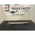 DETROIT Series 60 14.0 DDEC V Camshaft thumbnail 1