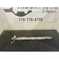 DETROIT Series 60 14.0 DDEC V Camshaft thumbnail 2