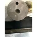 DETROIT Series 60 14.0 DDEC V Camshaft thumbnail 3
