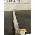 DETROIT Series 60 14.0 DDEC V Camshaft thumbnail 4