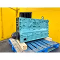 DETROIT Series 60 14.0 DDEC V Cylinder Block thumbnail 16