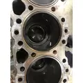 DETROIT Series 60 14.0 DDEC V Cylinder Block thumbnail 5