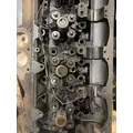 DETROIT Series 60 14.0 DDEC V Cylinder Head thumbnail 1