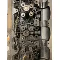 DETROIT Series 60 14.0 DDEC V Cylinder Head thumbnail 2