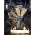 DETROIT Series 60 14.0 DDEC V Engine Assembly thumbnail 1