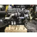 DETROIT Series 60 14.0 DDEC V Engine Assembly thumbnail 2