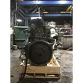 DETROIT Series 60 14.0 DDEC V Engine Assembly thumbnail 5