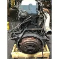 DETROIT Series 60 14.0 DDEC V Engine Assembly thumbnail 1