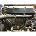DETROIT Series 60 14.0 DDEC V Engine Assembly thumbnail 2