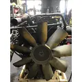 DETROIT Series 60 14.0 DDEC V Engine Assembly thumbnail 3