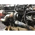 DETROIT Series 60 14.0 DDEC V Engine Assembly thumbnail 4