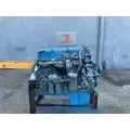 DETROIT Series 60 14.0 DDEC V Engine Assembly thumbnail 1