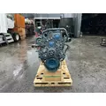 DETROIT Series 60 14.0 DDEC V Engine Assembly thumbnail 3