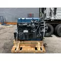 DETROIT Series 60 14.0 DDEC V Engine Assembly thumbnail 1