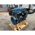 DETROIT Series 60 14.0 DDEC V Engine Assembly thumbnail 2