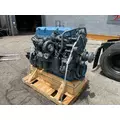 DETROIT Series 60 14.0 DDEC V Engine Assembly thumbnail 3