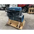 DETROIT Series 60 14.0 DDEC V Engine Assembly thumbnail 5