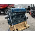 DETROIT Series 60 14.0 DDEC V Engine Assembly thumbnail 6