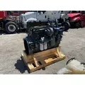 DETROIT Series 60 14.0 DDEC V Engine Assembly thumbnail 4