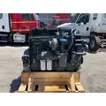 DETROIT Series 60 14.0 DDEC V Engine Assembly thumbnail 8