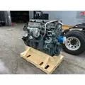 DETROIT Series 60 14.0 DDEC V Engine Assembly thumbnail 2