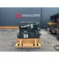 DETROIT Series 60 14.0 DDEC V Engine Assembly thumbnail 1