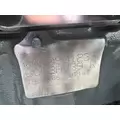 DETROIT Series 60 14.0 DDEC V Engine Assembly thumbnail 2