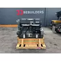 DETROIT Series 60 14.0 DDEC V Engine Assembly thumbnail 3