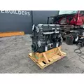 DETROIT Series 60 14.0 DDEC V Engine Assembly thumbnail 4