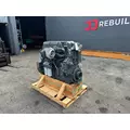 DETROIT Series 60 14.0 DDEC V Engine Assembly thumbnail 5