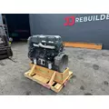 DETROIT Series 60 14.0 DDEC V Engine Assembly thumbnail 7