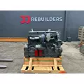 DETROIT Series 60 14.0 DDEC V Engine Assembly thumbnail 2