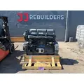 DETROIT Series 60 14.0 DDEC V Engine Assembly thumbnail 2