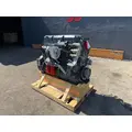 DETROIT Series 60 14.0 DDEC V Engine Assembly thumbnail 5