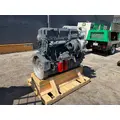 DETROIT Series 60 14.0 DDEC V Engine Assembly thumbnail 6