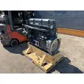 DETROIT Series 60 14.0 DDEC V Engine Assembly thumbnail 8