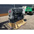 DETROIT Series 60 14.0 DDEC V Engine Assembly thumbnail 9