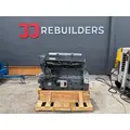 DETROIT Series 60 14.0 DDEC V Engine Assembly thumbnail 2