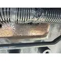 DETROIT Series 60 14.0 DDEC V Engine Assembly thumbnail 3