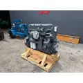 DETROIT Series 60 14.0 DDEC V Engine Assembly thumbnail 4